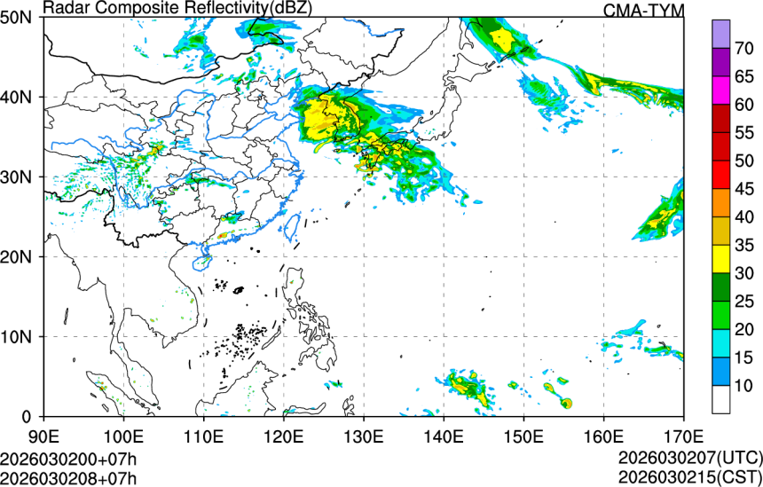 03/02 00时 +007小时