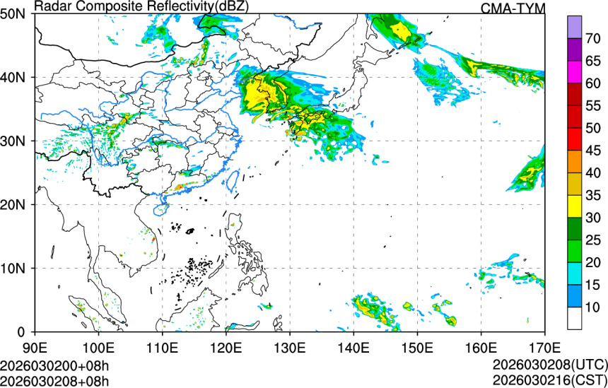 03/02 00时 +008小时