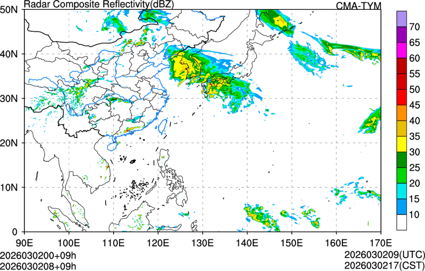 03/02 00时 +009小时