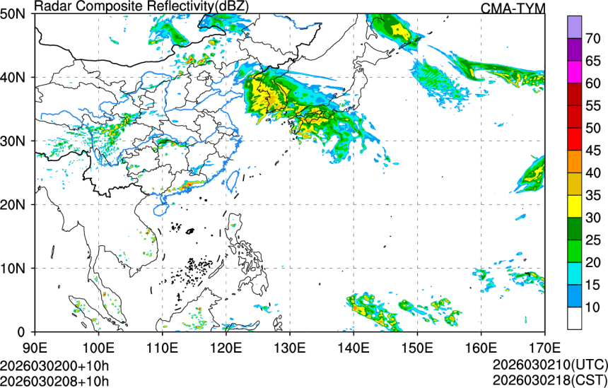 03/02 00时 +010小时