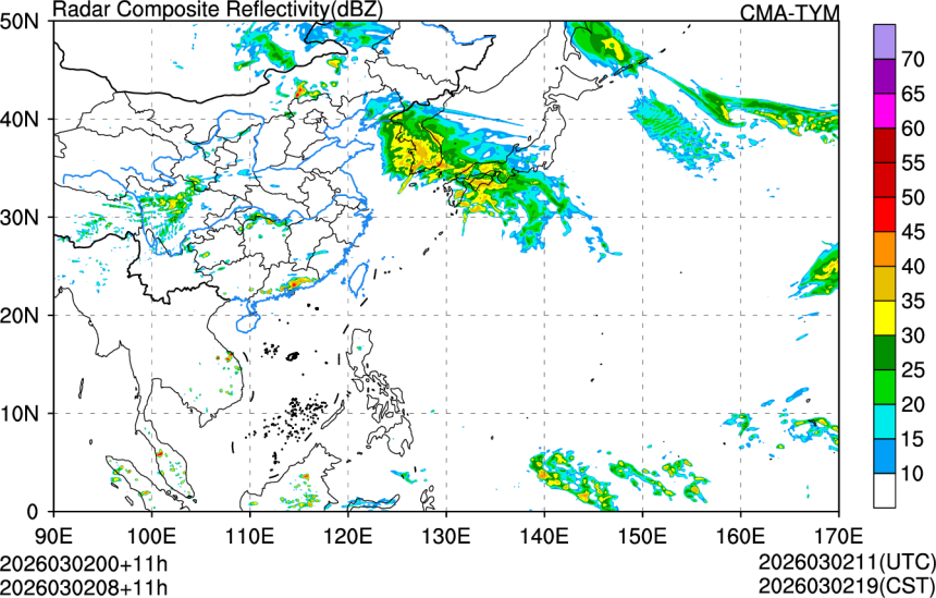 03/02 00时 +011小时