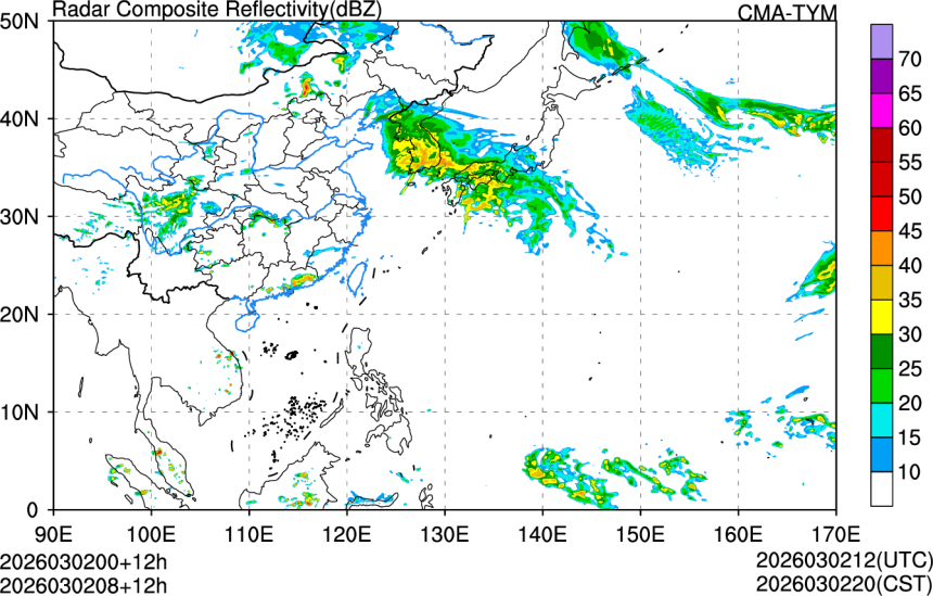 03/02 00时 +012小时