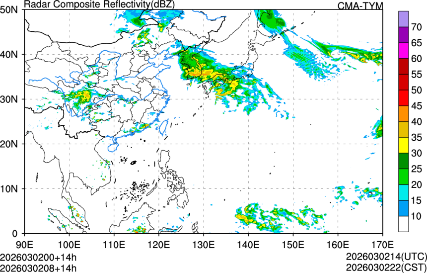 03/02 00时 +014小时