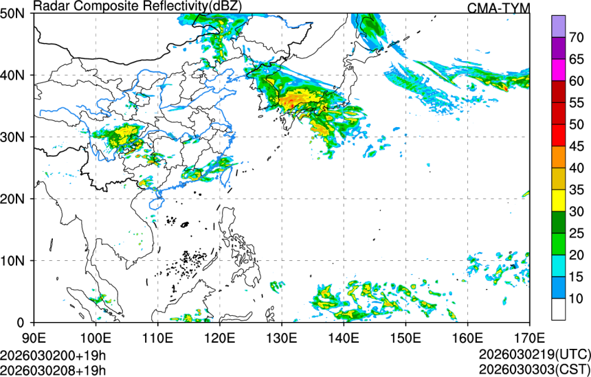 03/02 00时 +019小时