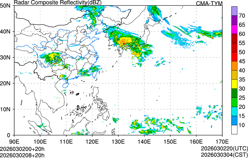 03/02 00时 +020小时