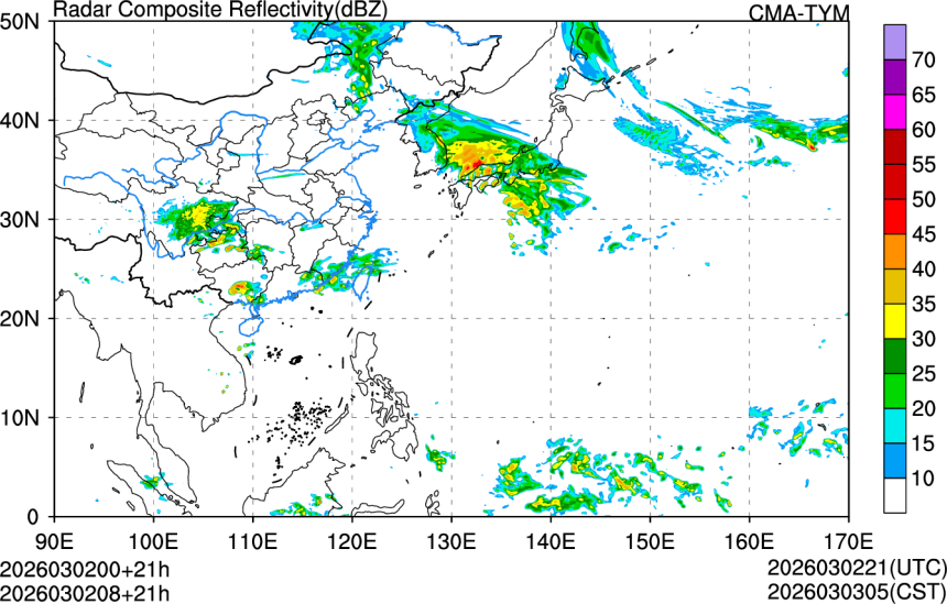 03/02 00时 +021小时