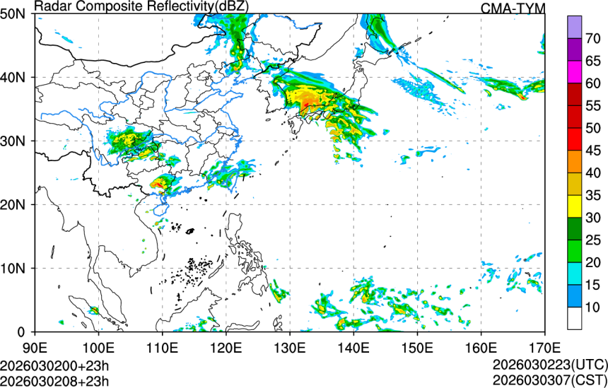 03/02 00时 +023小时