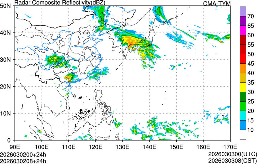 03/02 00时 +024小时