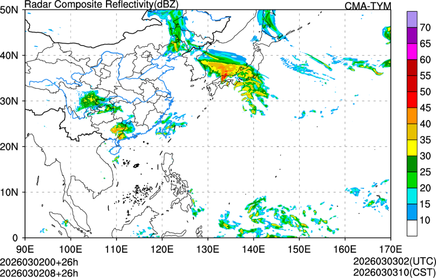 03/02 00时 +026小时
