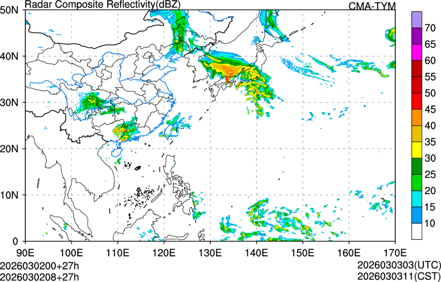 03/02 00时 +027小时