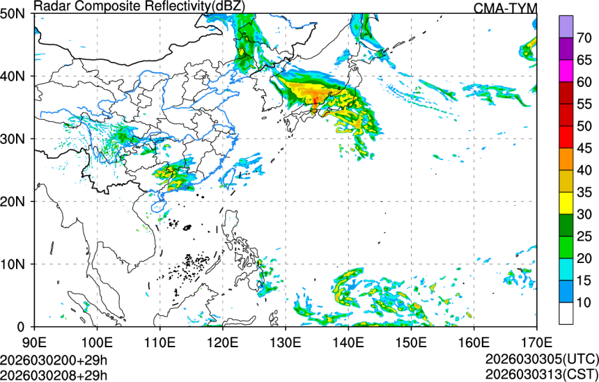 03/02 00时 +029小时