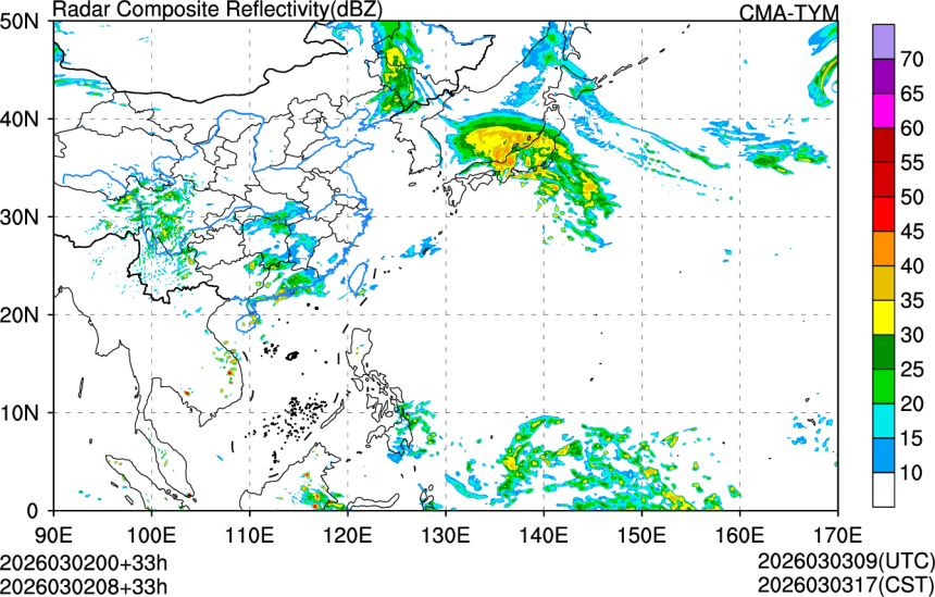 03/02 00时 +033小时