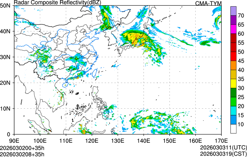 03/02 00时 +035小时