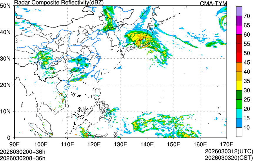 03/02 00时 +036小时