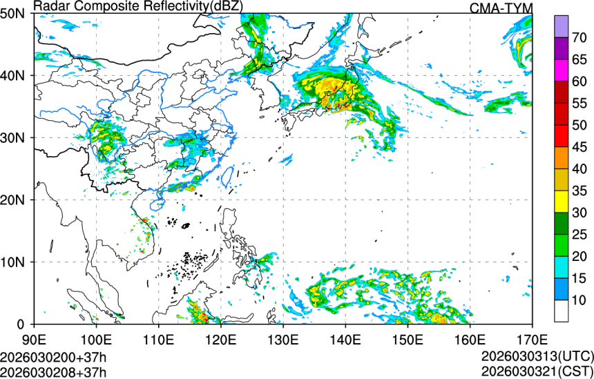 03/02 00时 +037小时