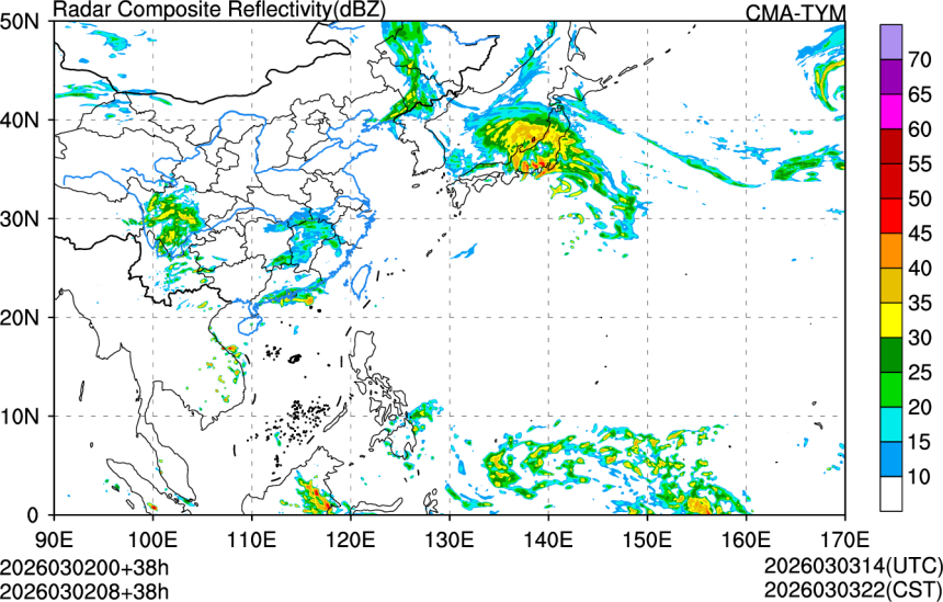 03/02 00时 +038小时