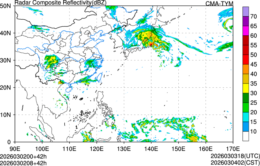 03/02 00时 +042小时