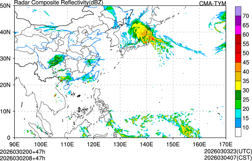 03/02 00时 +047小时