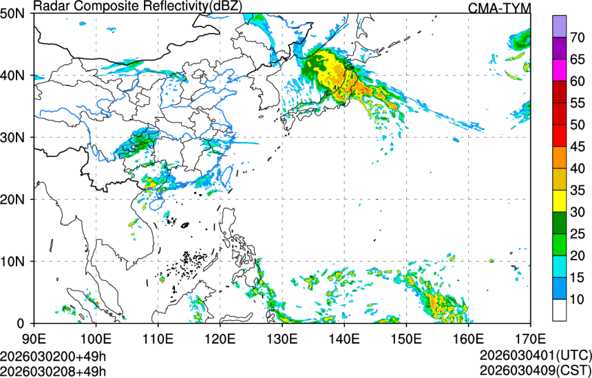 03/02 00时 +049小时