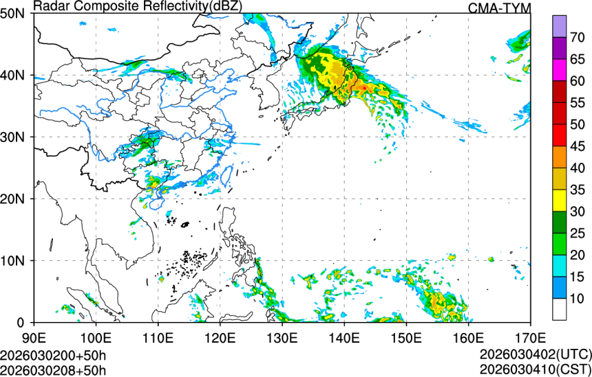 03/02 00时 +050小时