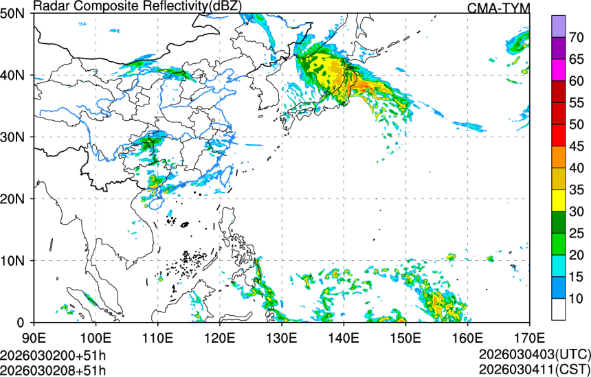 03/02 00时 +051小时