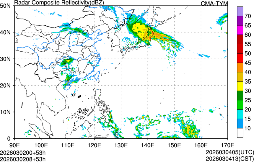 03/02 00时 +053小时