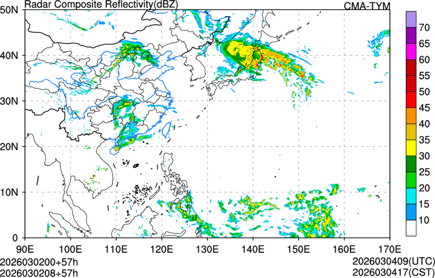 03/02 00时 +057小时