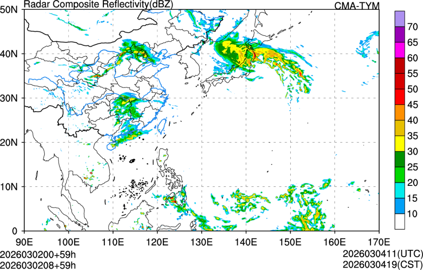 03/02 00时 +059小时