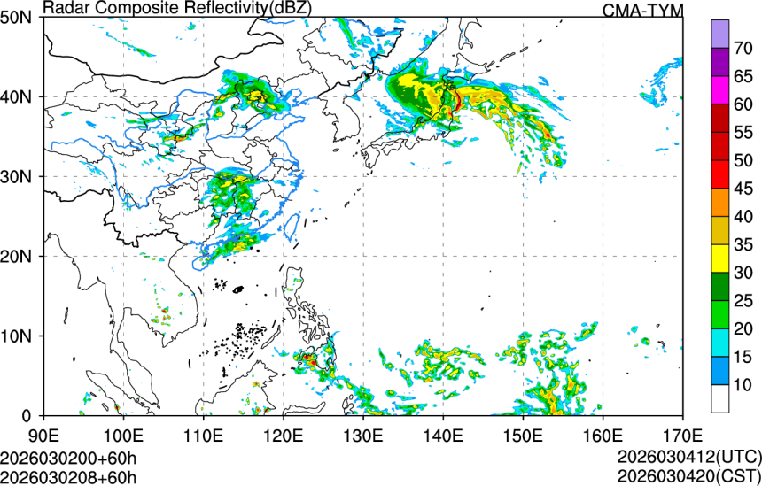 03/02 00时 +060小时
