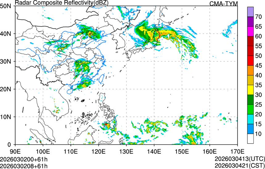 03/02 00时 +061小时