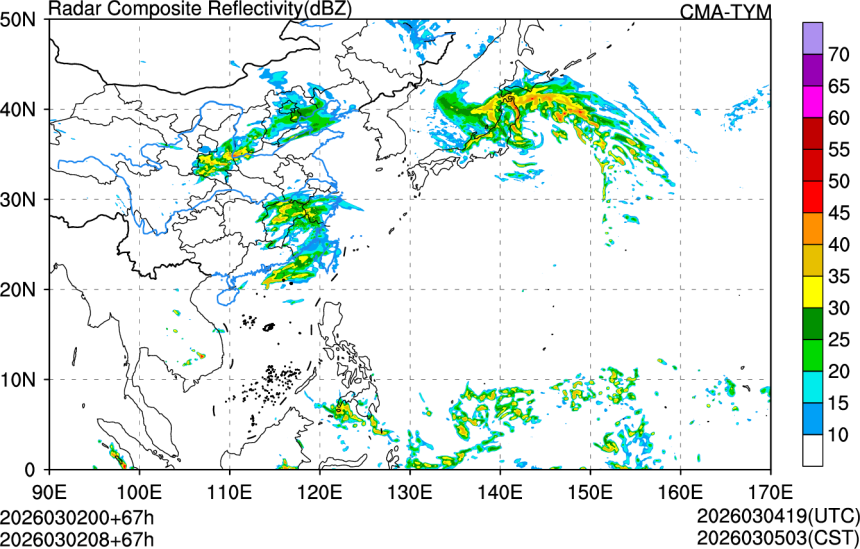 03/02 00时 +067小时