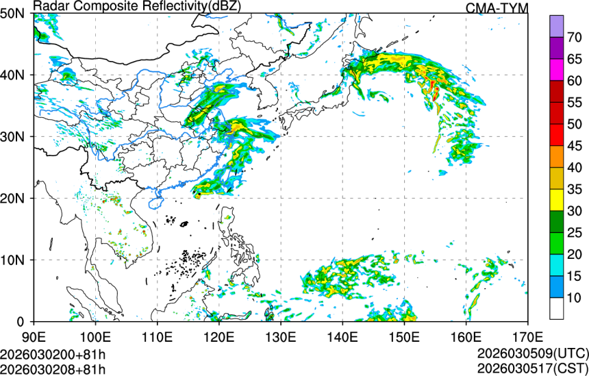 03/02 00时 +081小时