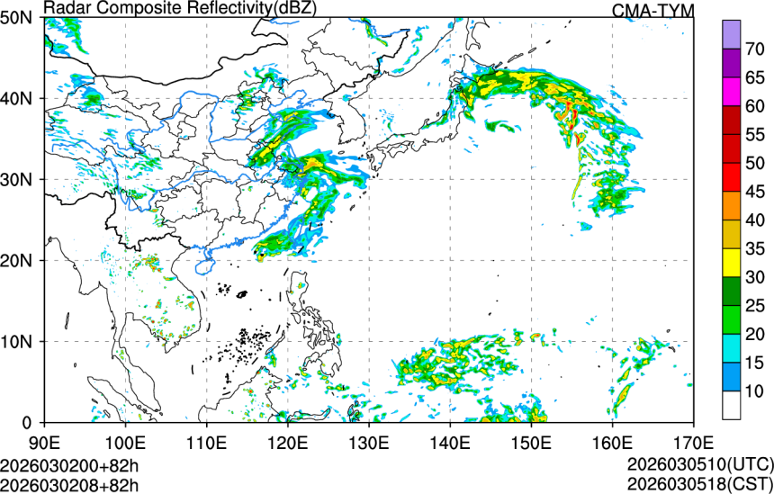 03/02 00时 +082小时