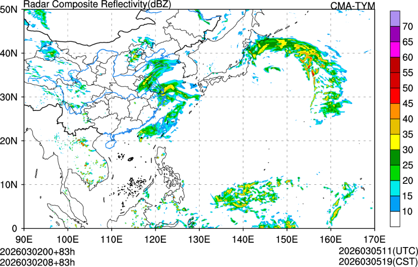 03/02 00时 +083小时