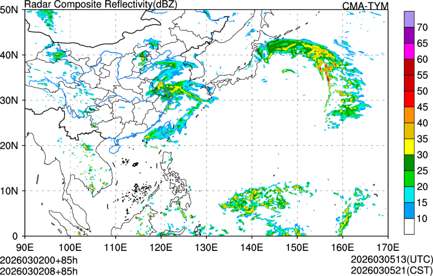 03/02 00时 +085小时