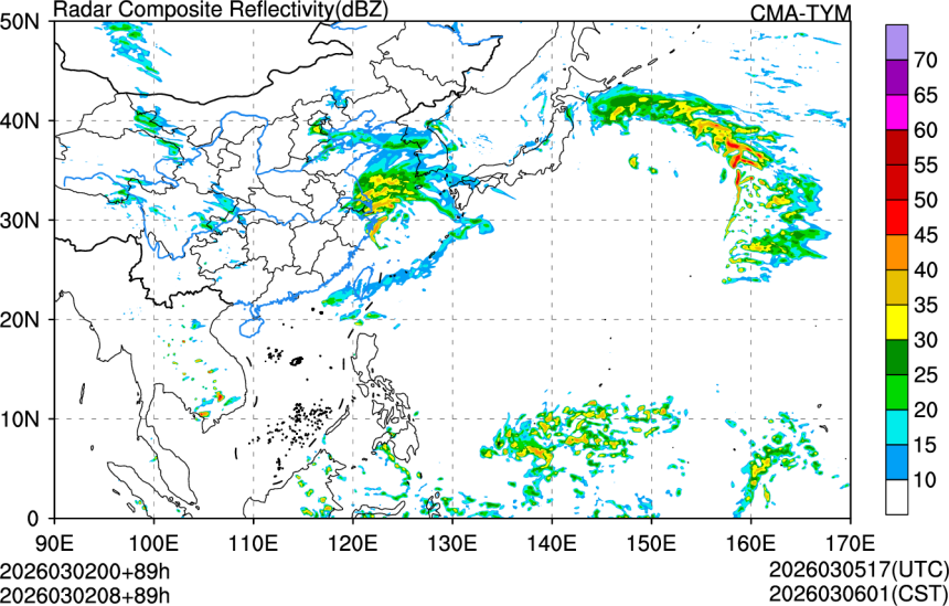 03/02 00时 +089小时