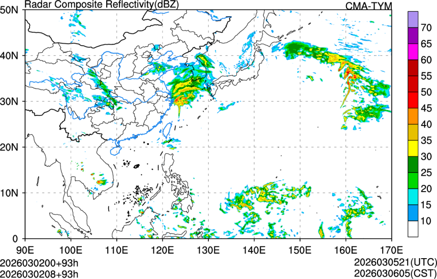 03/02 00时 +093小时