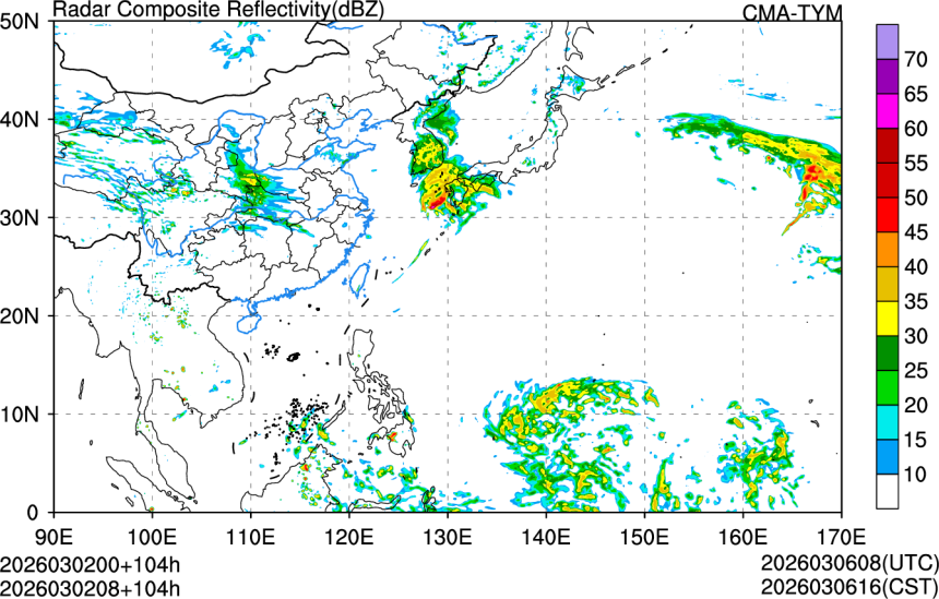 03/02 00时 +104小时