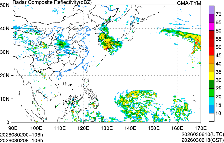 03/02 00时 +106小时