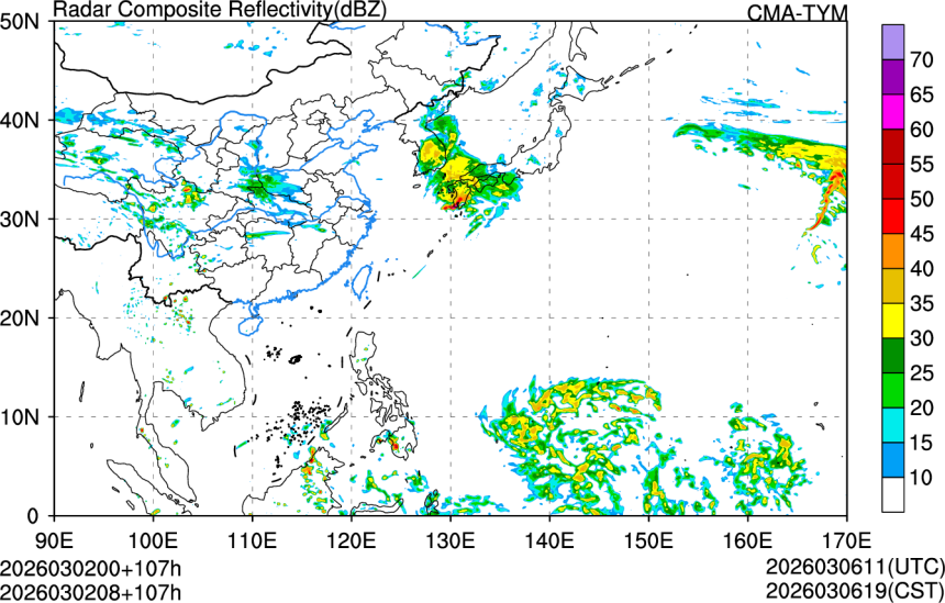 03/02 00时 +107小时