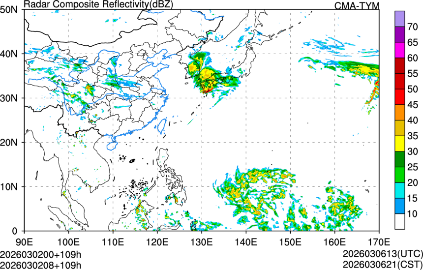 03/02 00时 +109小时