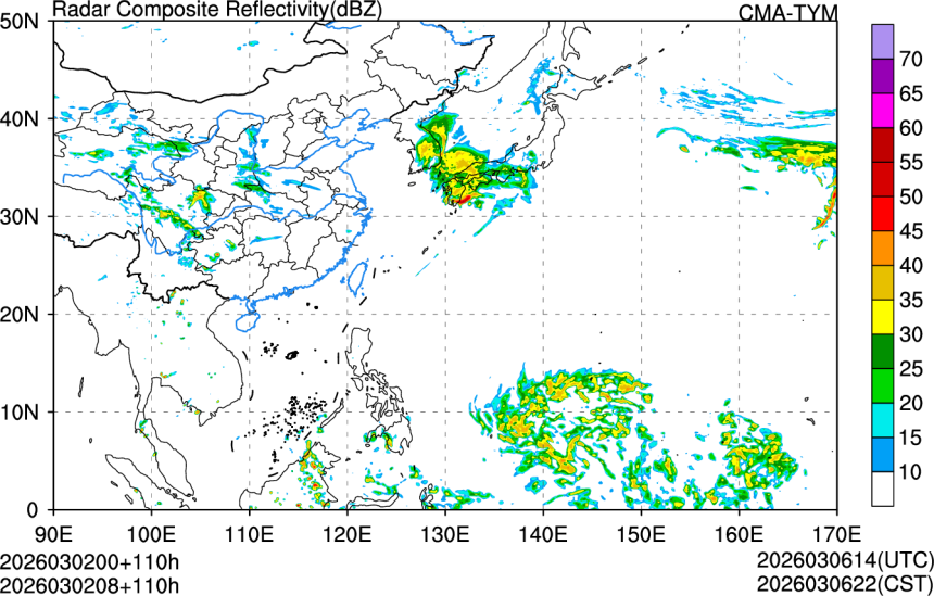 03/02 00时 +110小时