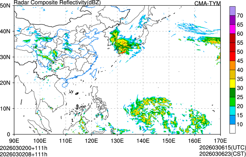 03/02 00时 +111小时
