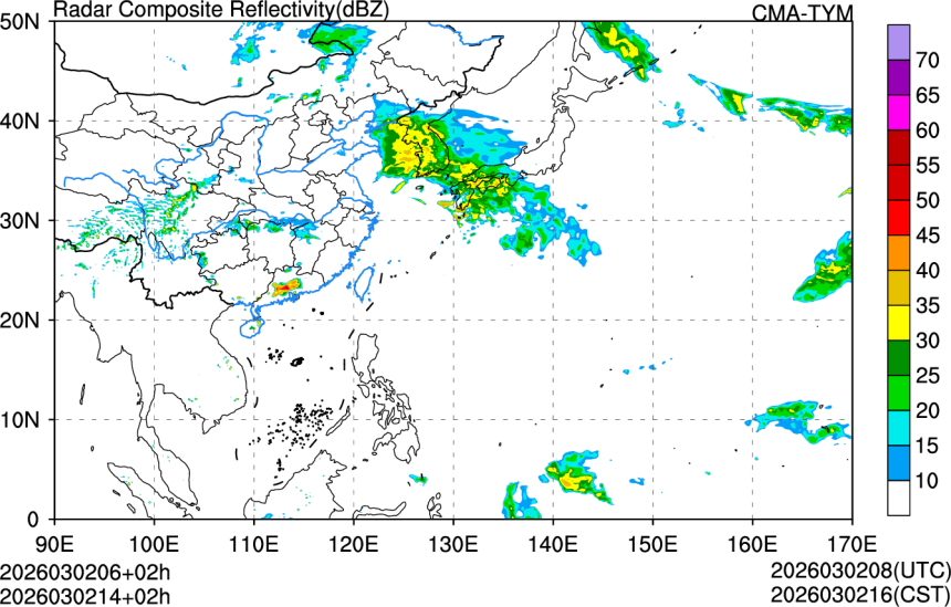 03/02 06时 +002小时