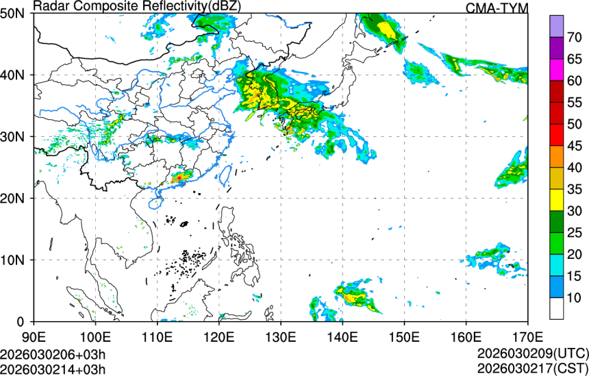 03/02 06时 +003小时