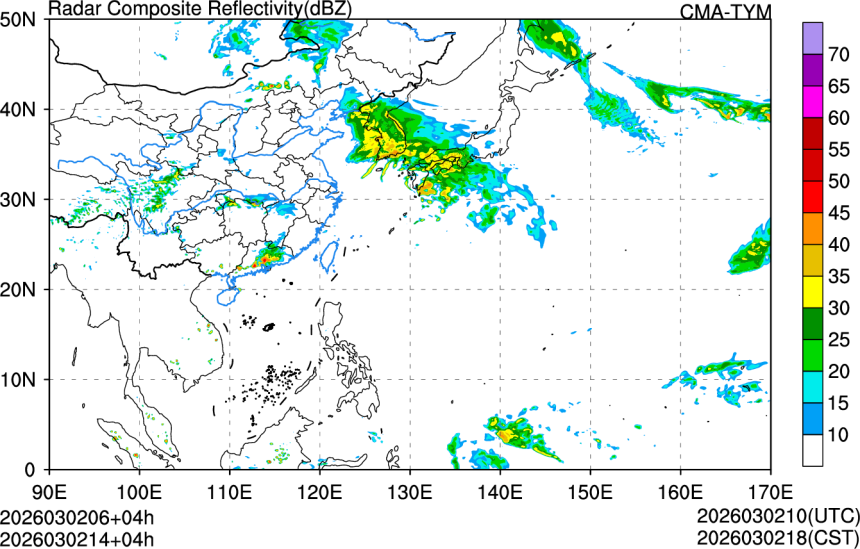 03/02 06时 +004小时