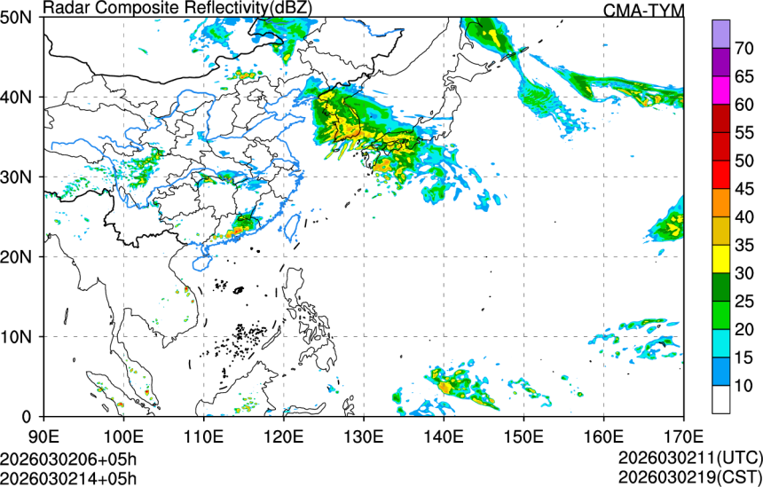 03/02 06时 +005小时
