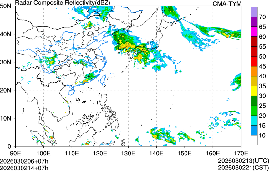 03/02 06时 +007小时
