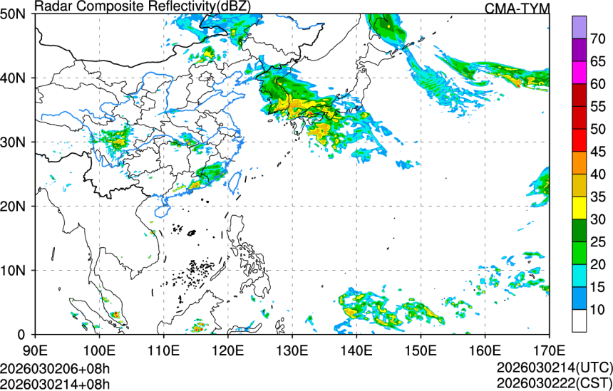 03/02 06时 +008小时