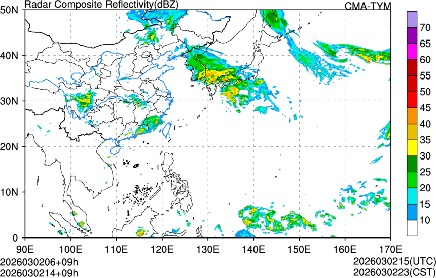 03/02 06时 +009小时